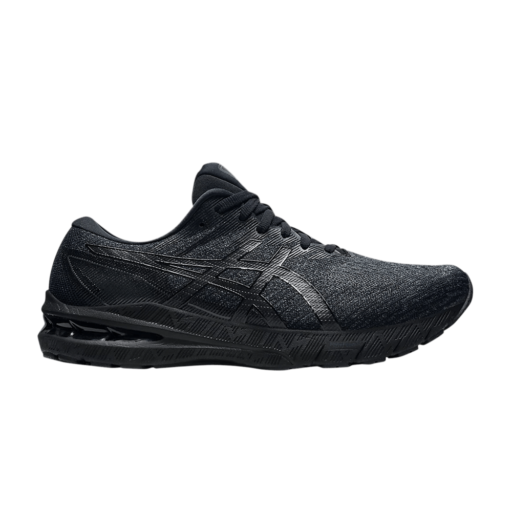 gt-2000-10-2e-wide-triple-black-1011b186-001