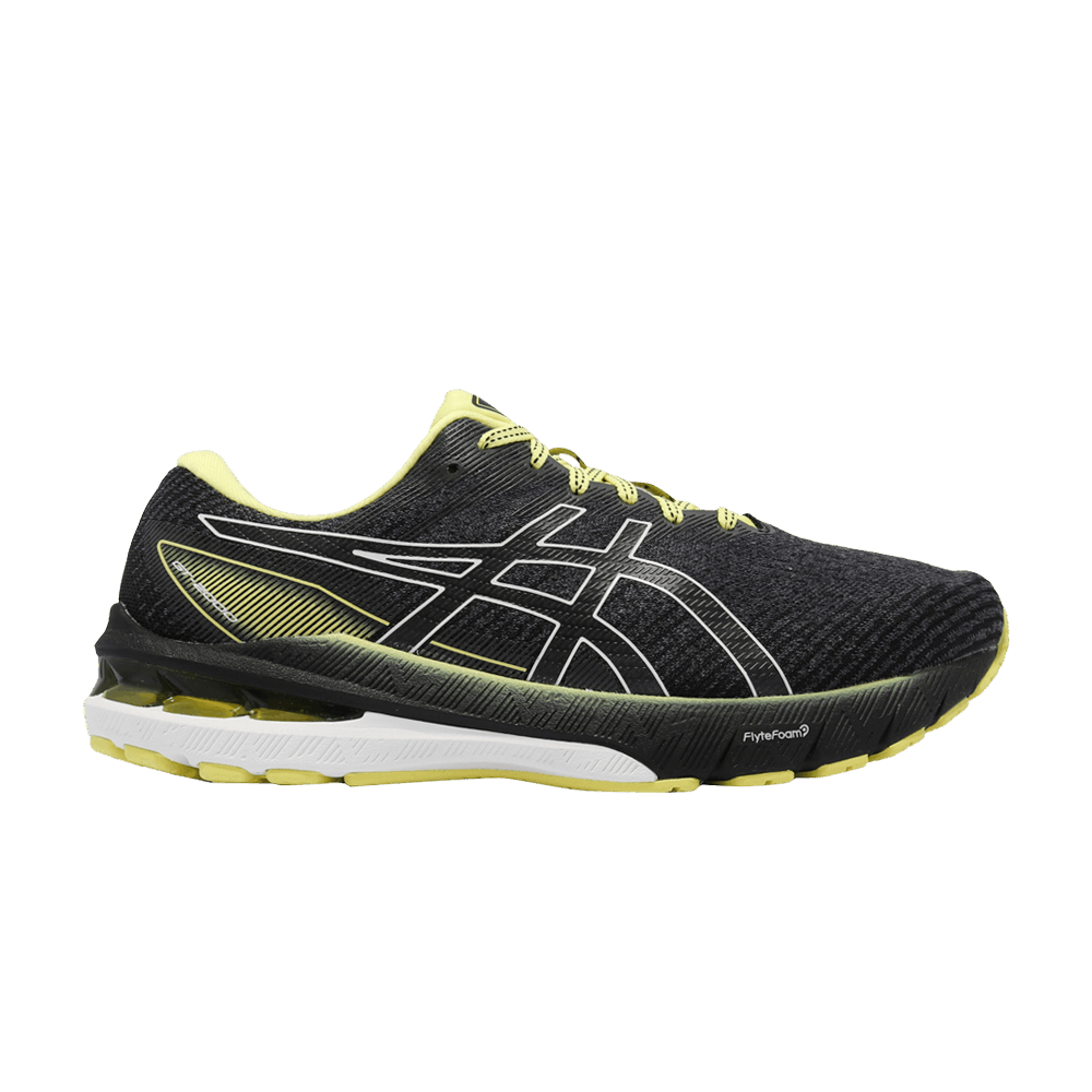 gt-2000-10-4e-wide-glow-yellow-black-1011b184-750