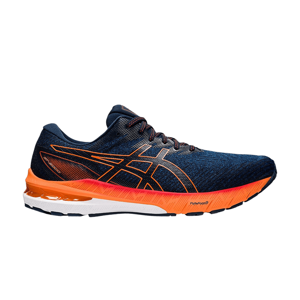 gt-2000-10-4e-wide-mako-blue-shocking-orange-1011b184-402