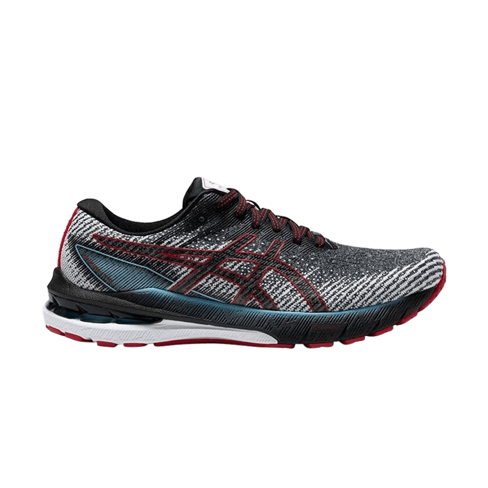 gt-2000-10-black-sport-red-1011b434-001