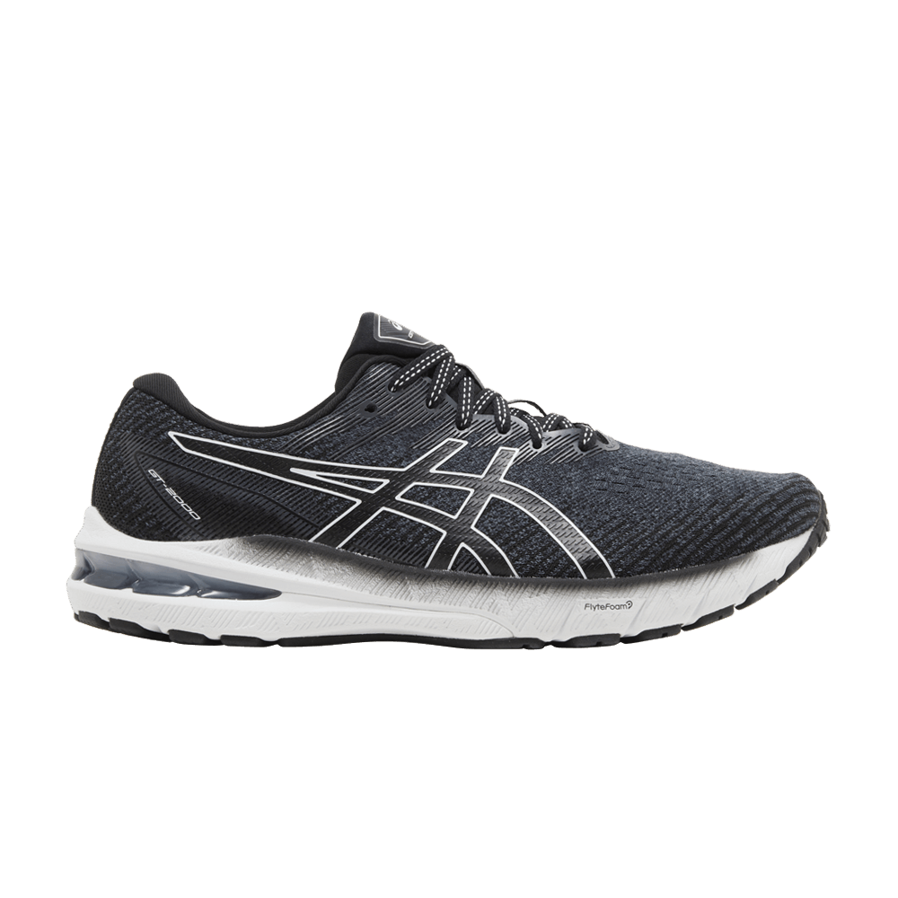 gt-2000-10-black-white-1011b185-002
