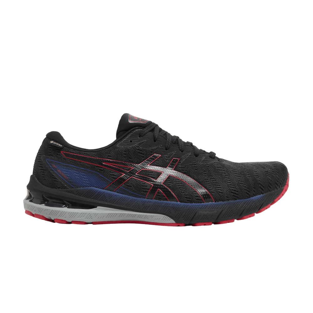 gt-2000-10-gtx-graphite-grey-1011b255-025