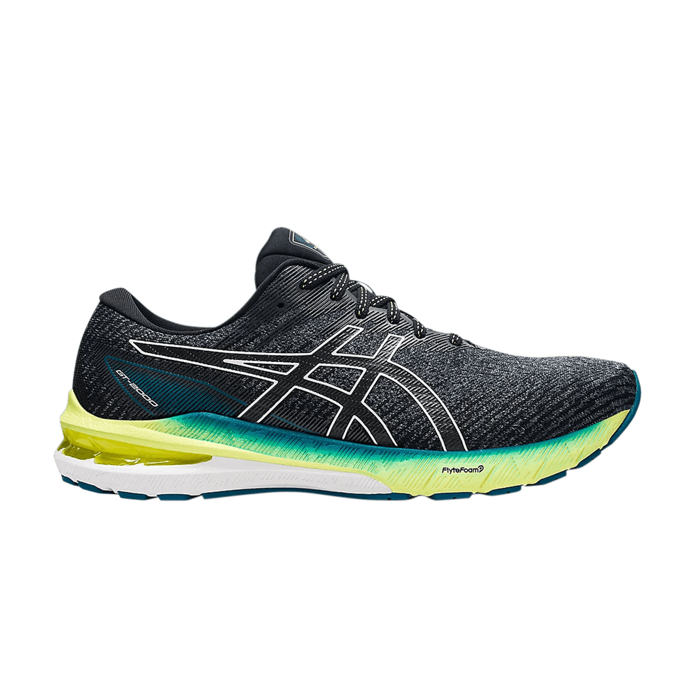 gt-2000-10-metropolis-graphite-grey-1011b185-020