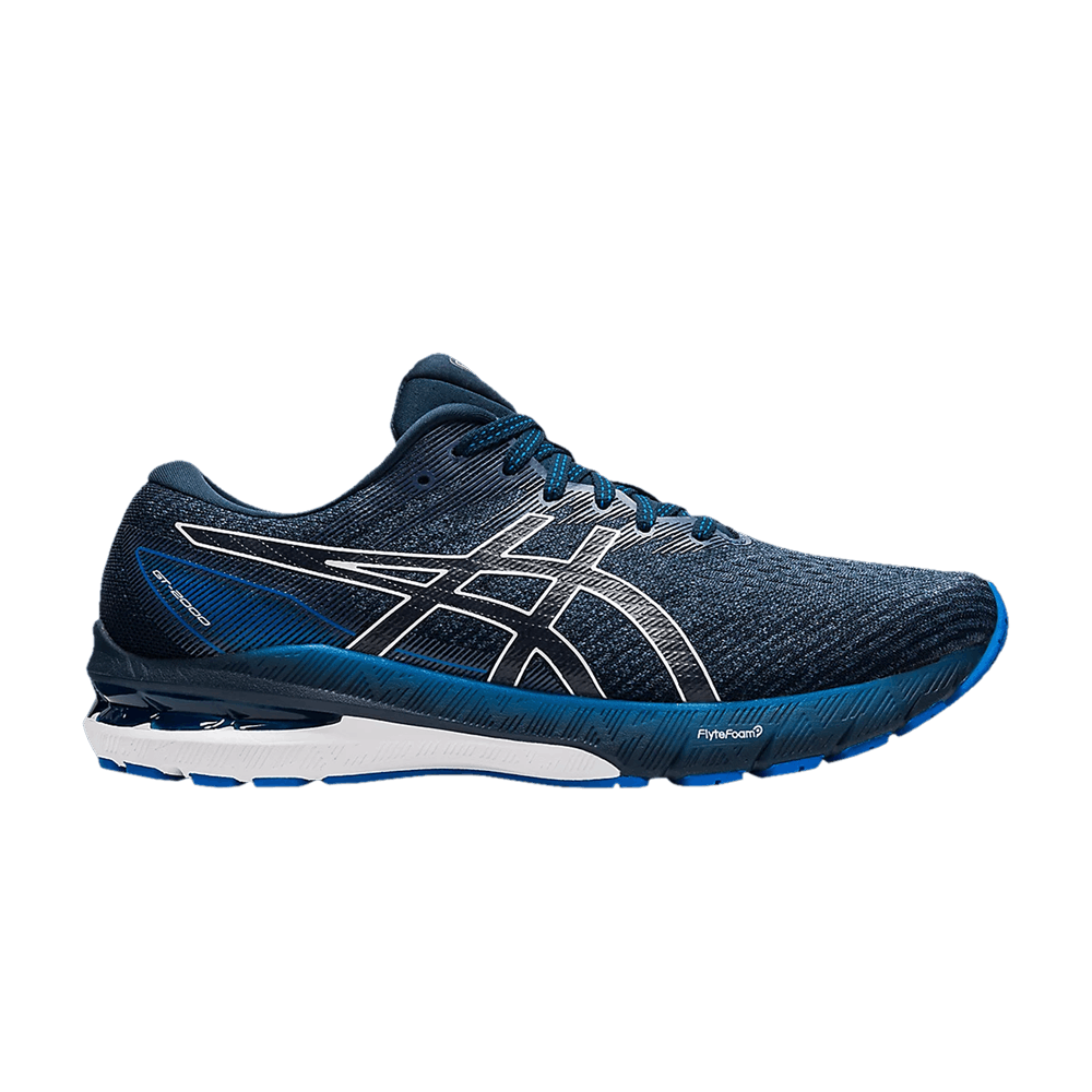 gt-2000-10-thunder-blue-1011b185-400