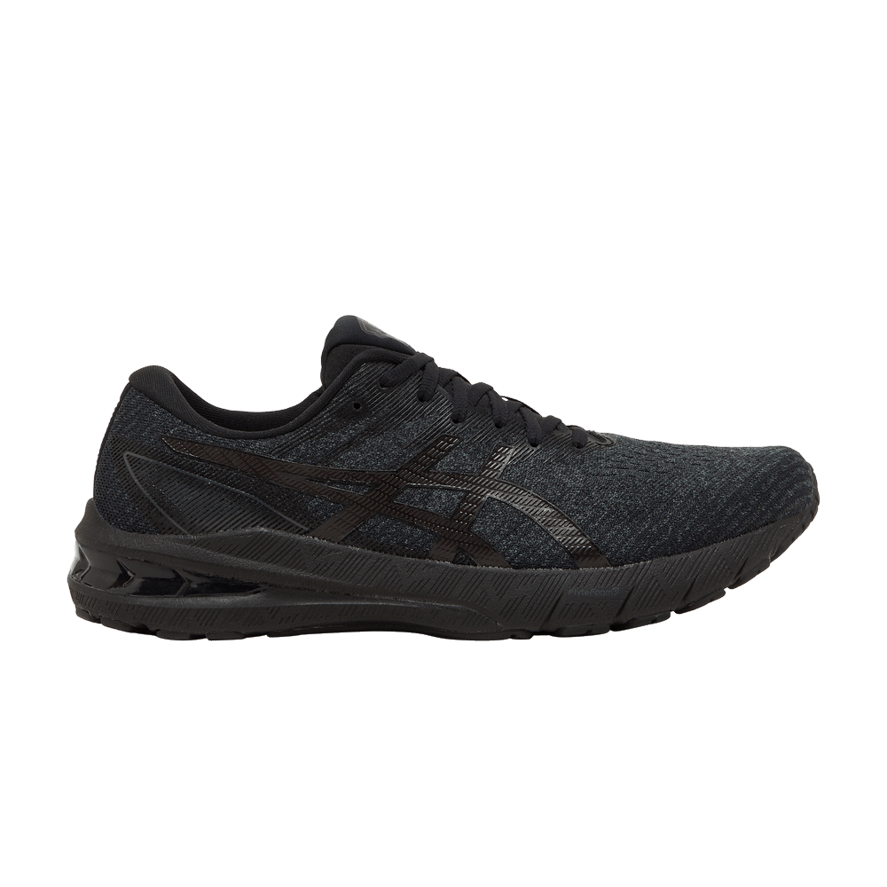 gt-2000-10-triple-black-1011b185-001