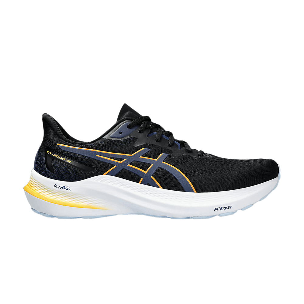gt-2000-12-2e-wide-black-fellow-yellow-1011b689-005