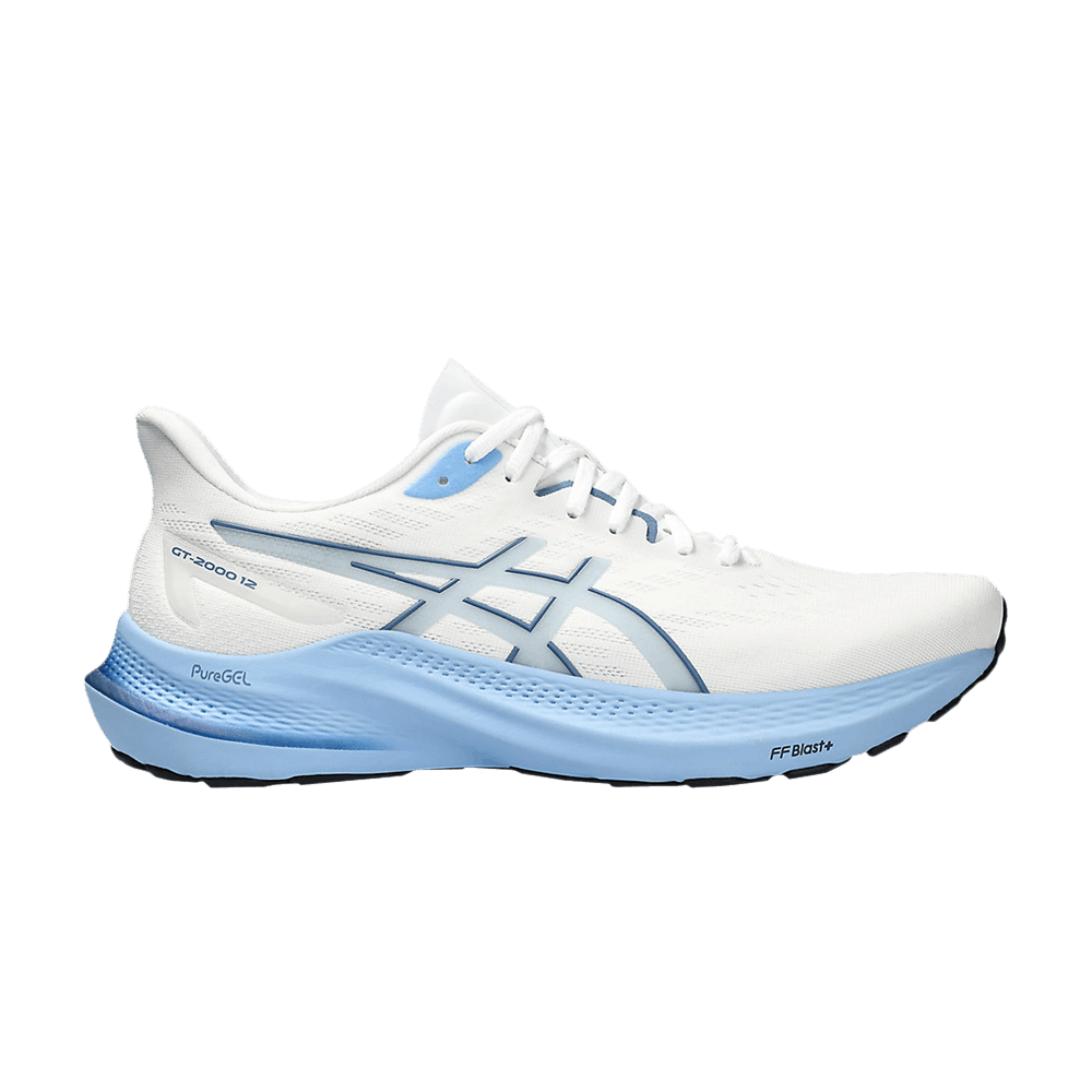 gt-2000-12-white-storm-blue-1011b691-100