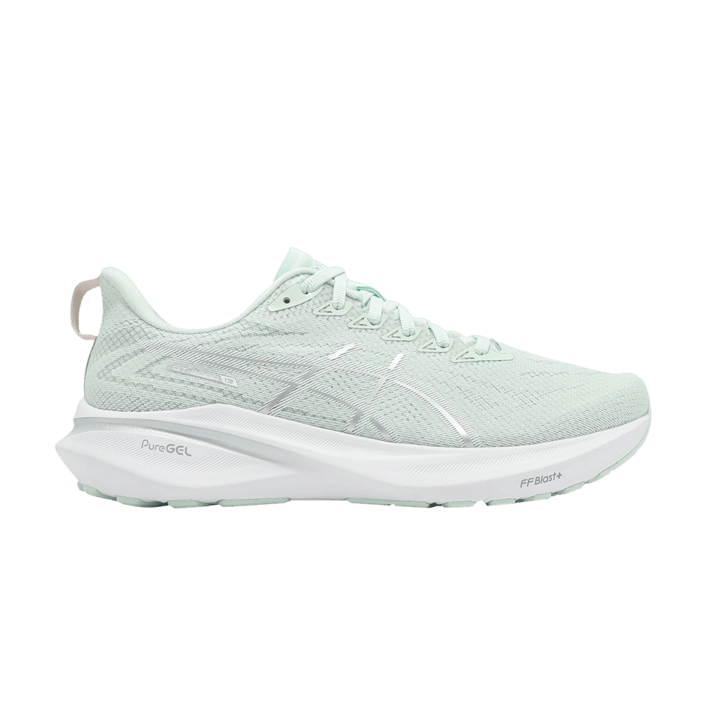 gt-2000-13-pure-aqua-1011b861-301