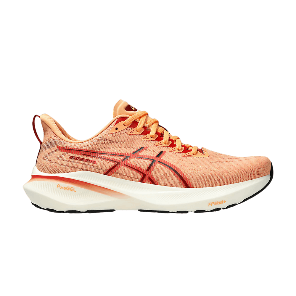 gt-2000-13-wide-faded-orange-1011b862-800
