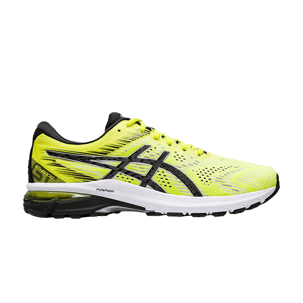 gt-2000-8-sour-yuzu-1011a690-750