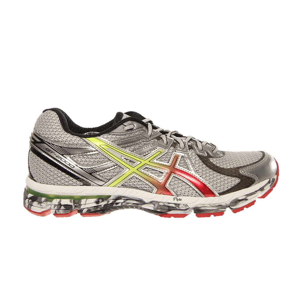 gt-2000-lightning-fire-t2k2n-9105