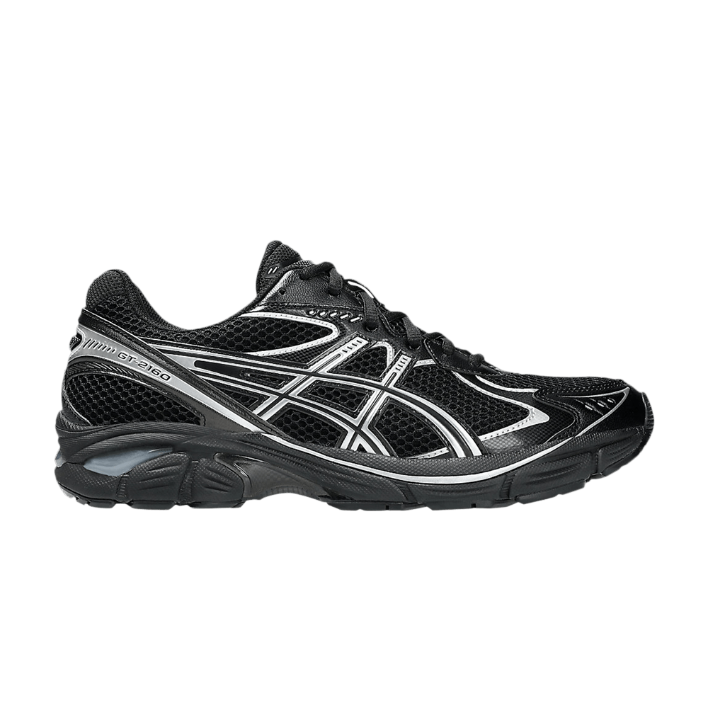 gt-2160-black-pure-silver-1203a275-001
