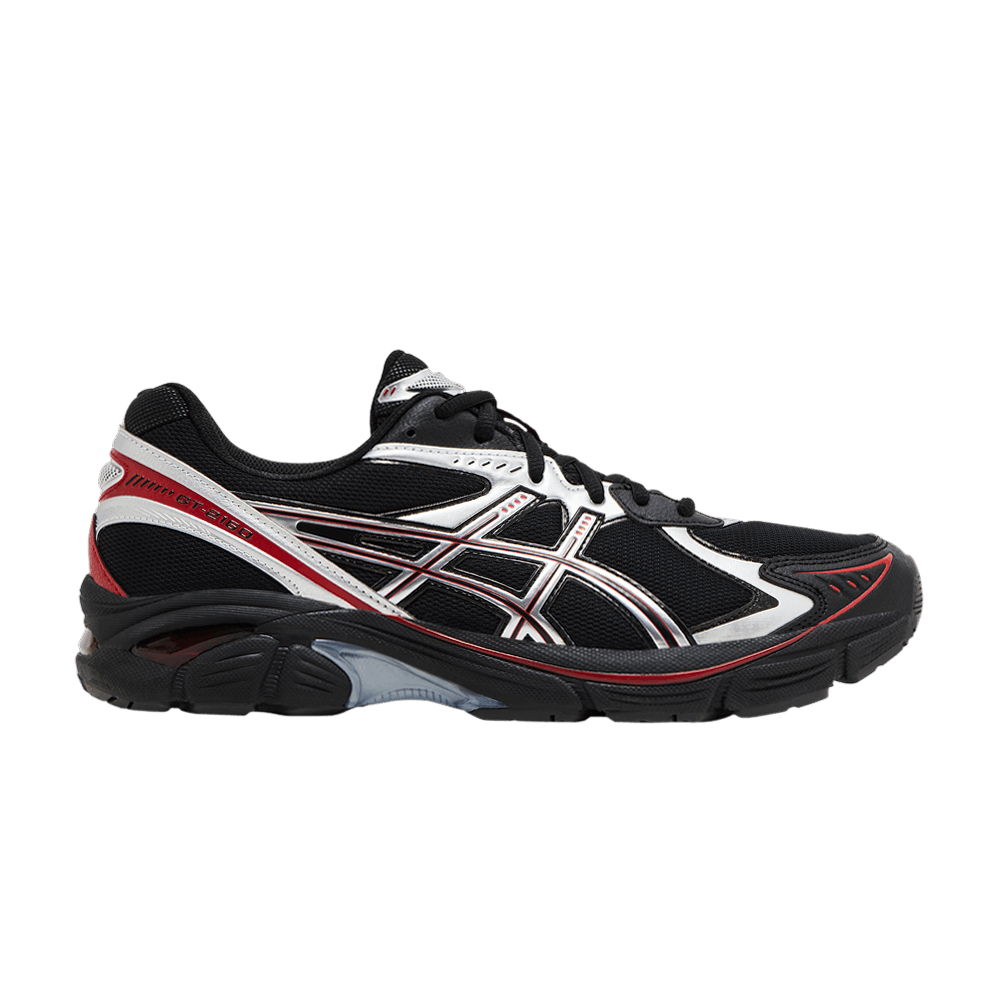 gt-2160-black-pure-silver-red-1203a688-001