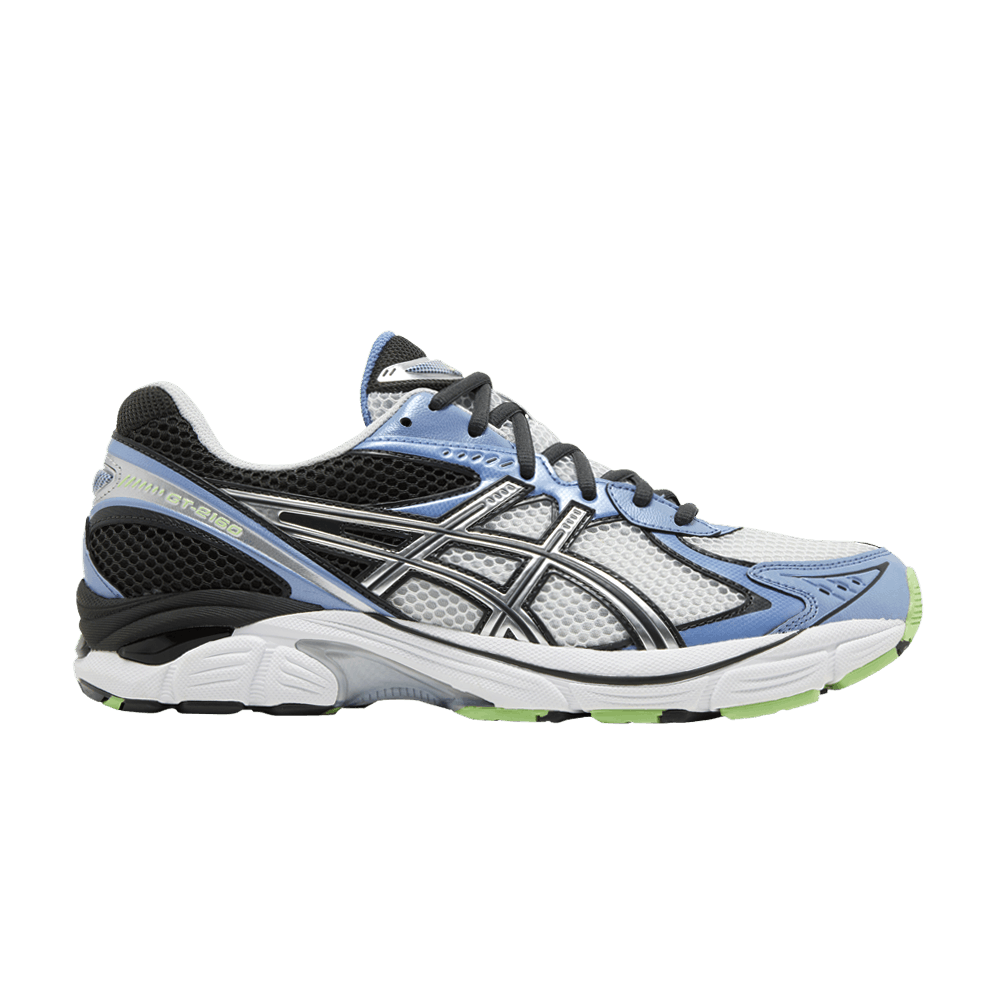 gt-2160-blue-harmony-glacier-1203a275-020