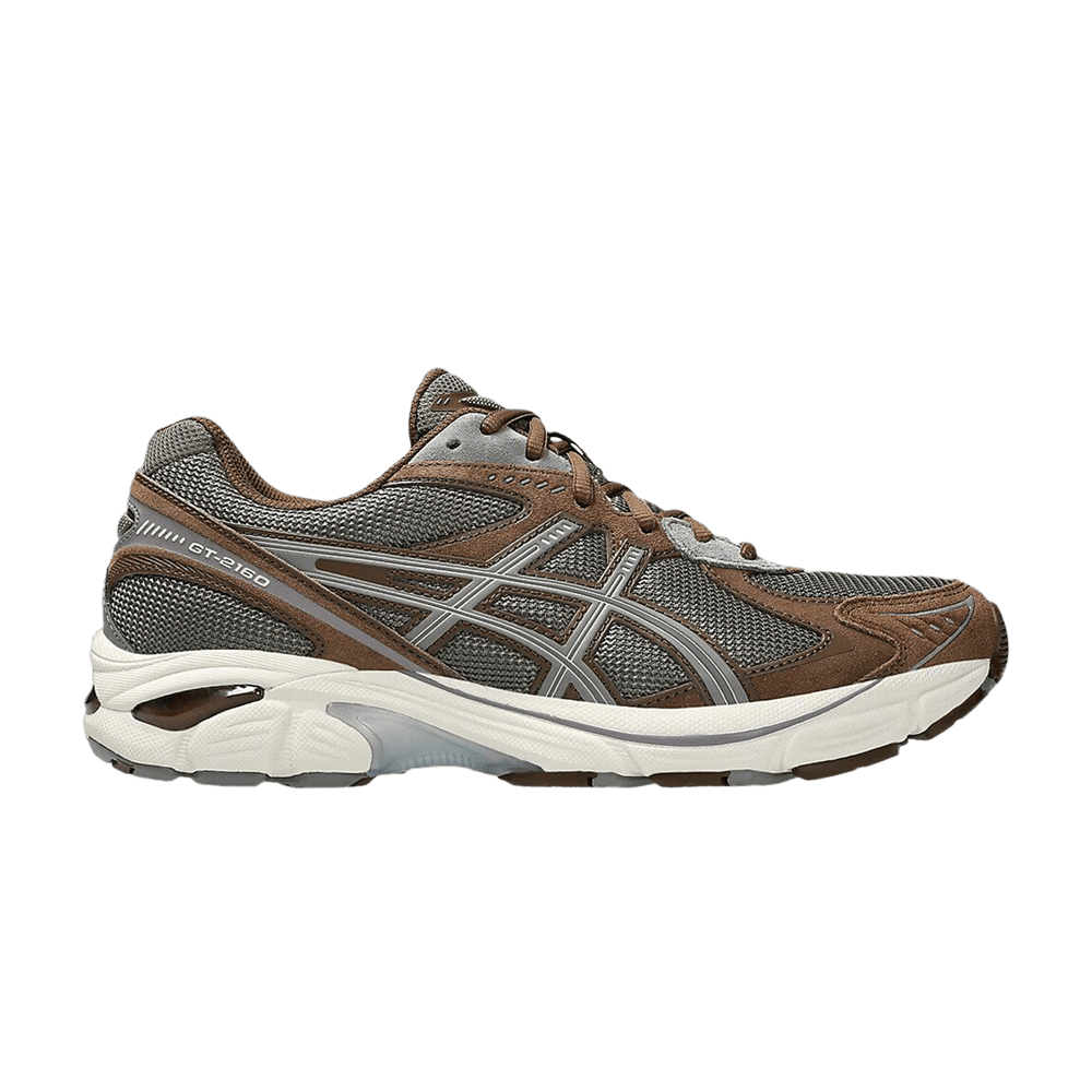 gt-2160-dark-taupe-clay-grey-1203a605-251