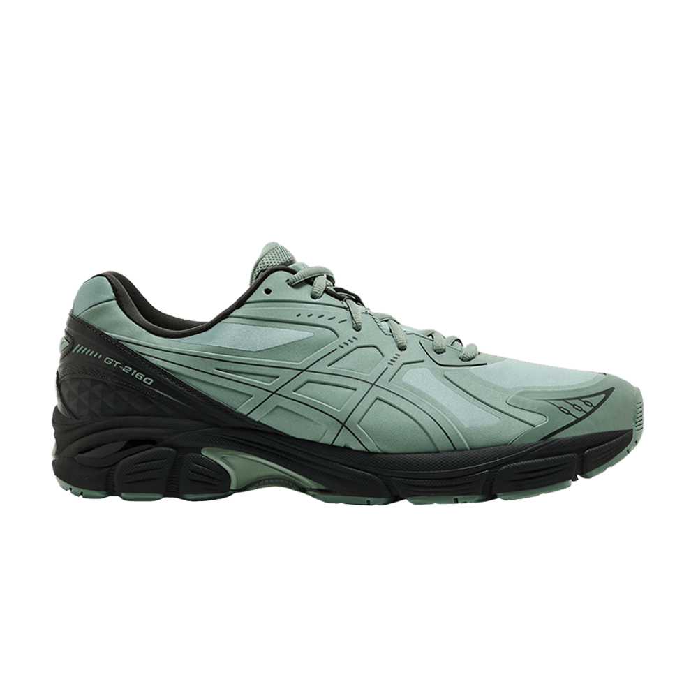 gt-2160-ns-slate-grey-1203a375-021
