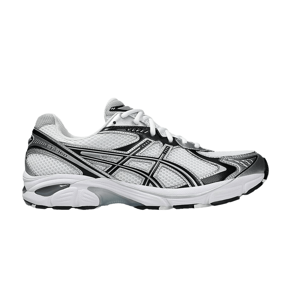 gt-2160-white-black-silver-1203a796-100