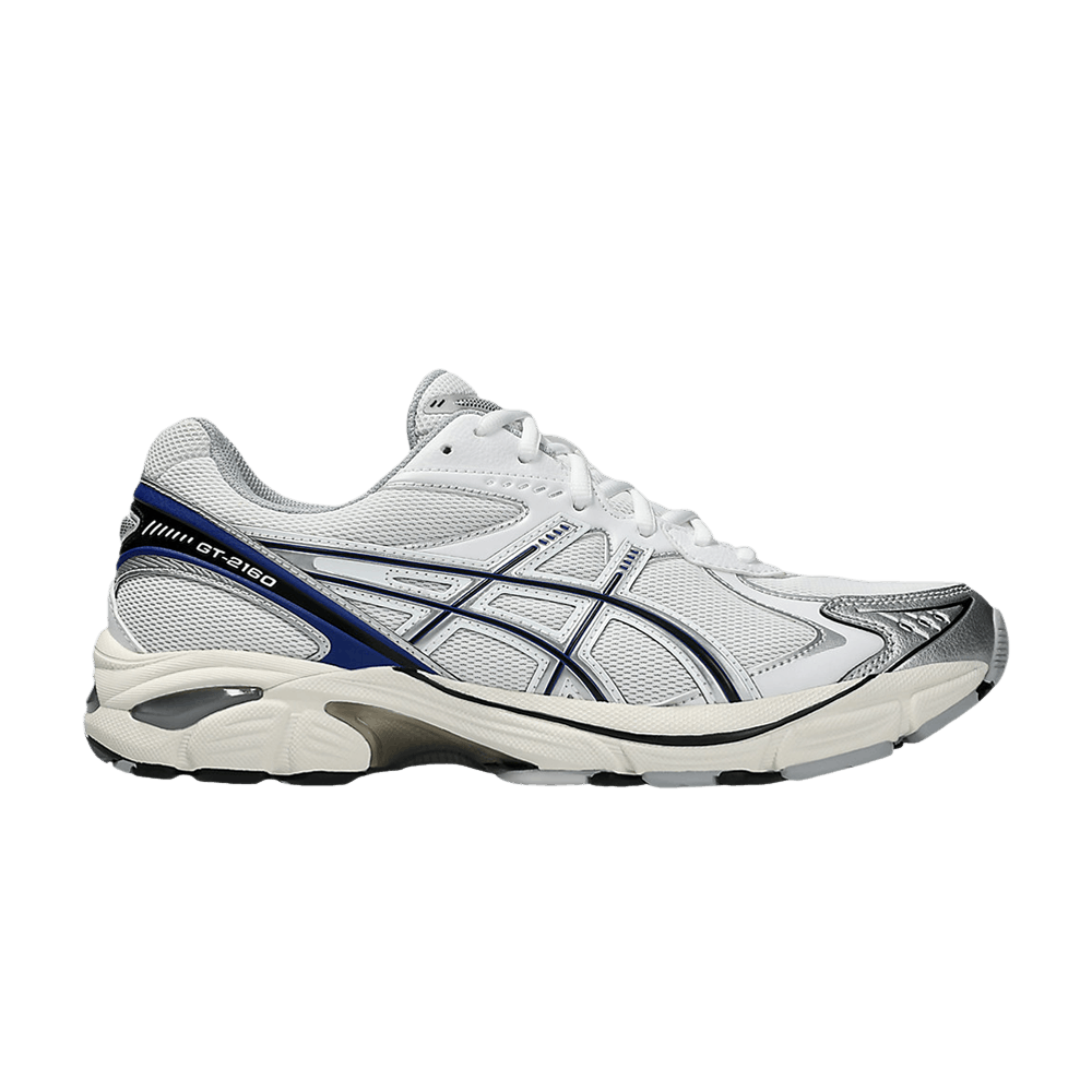 gt-2160-white-deep-marine-1203a320-109