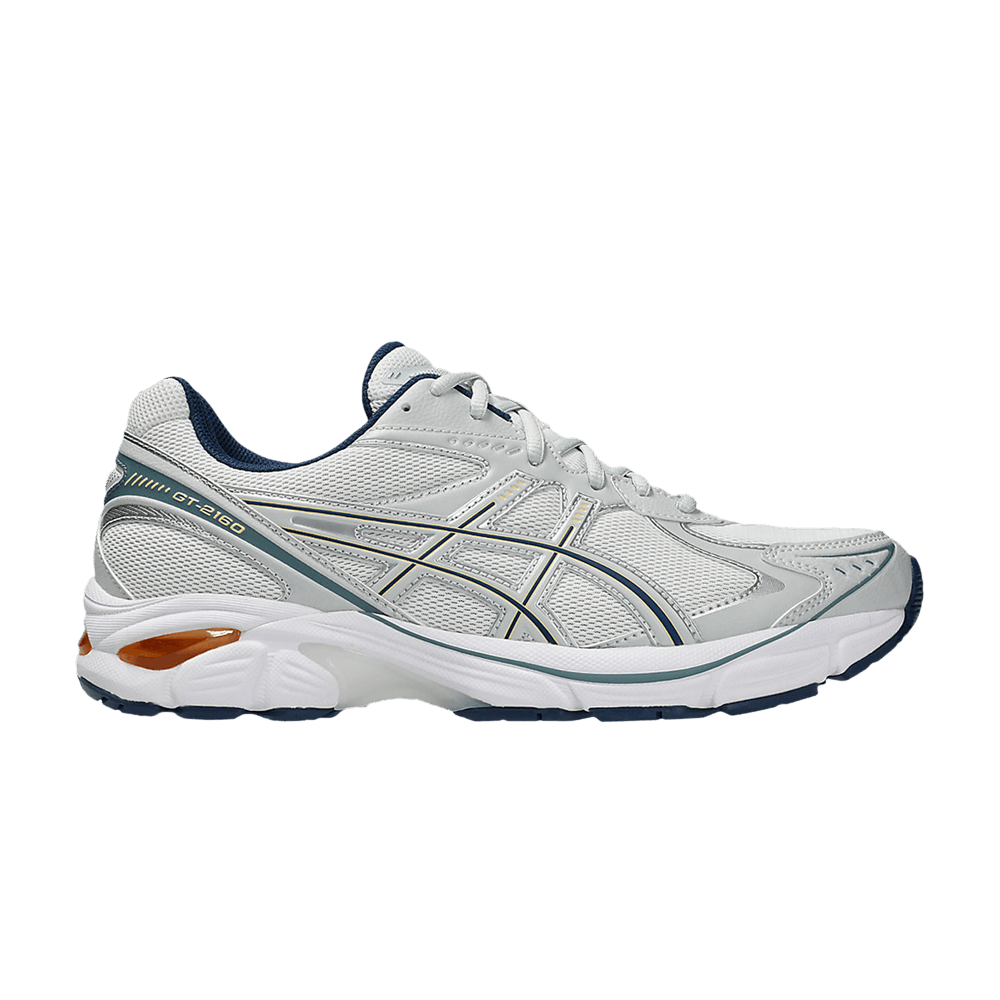 gt-2160-white-glacier-grey-1203a320-112