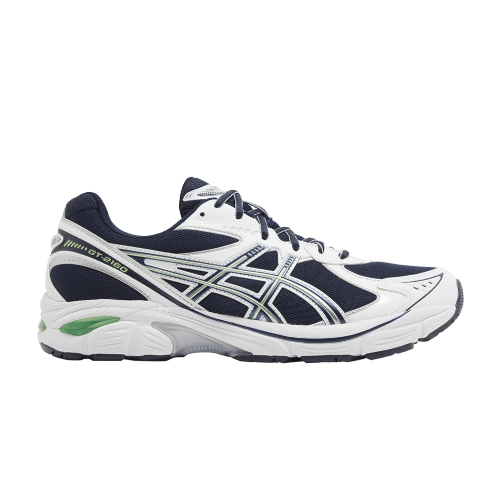 gt-2160-white-midnight-1203a320-400