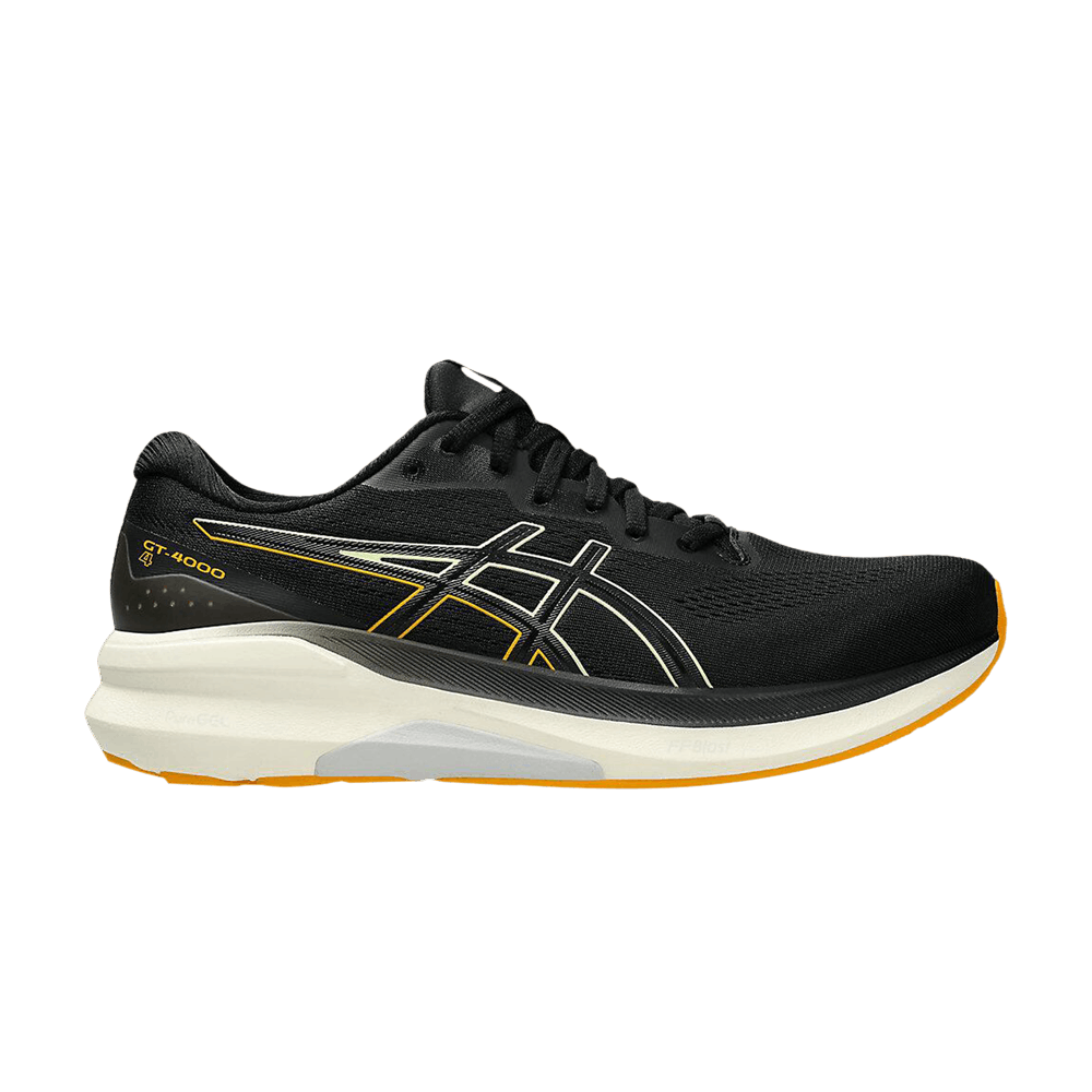 gt-4000-4-wide-black-amber-1011b870-001