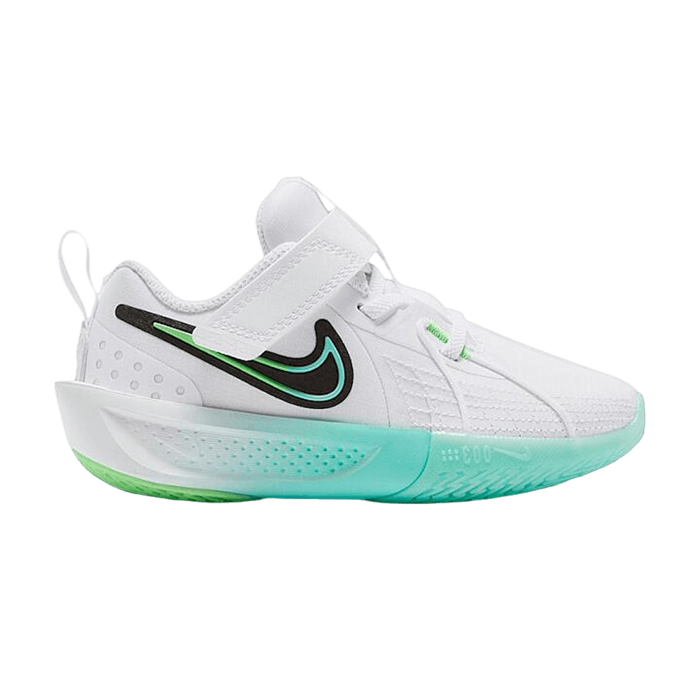 gt-cut-3-ps-bleached-turquoise-fd7034-106