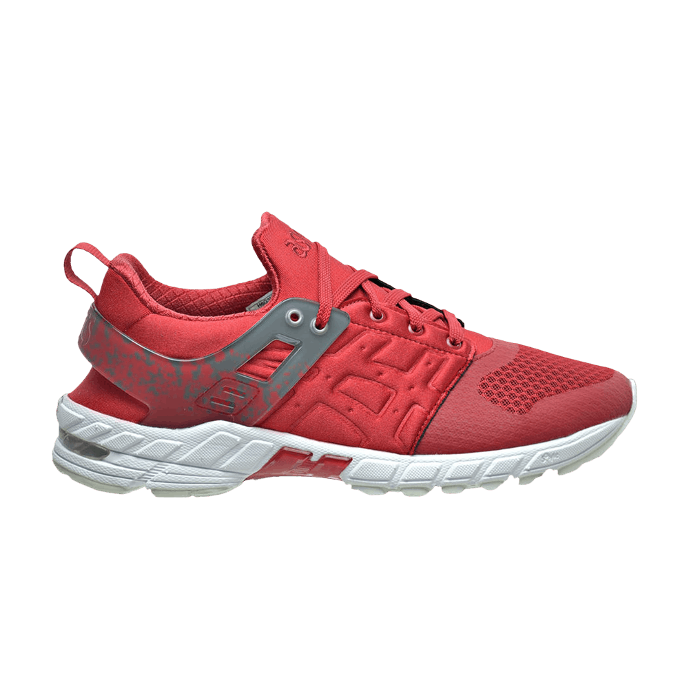 gt-ds-red-white-h6g3n-2525