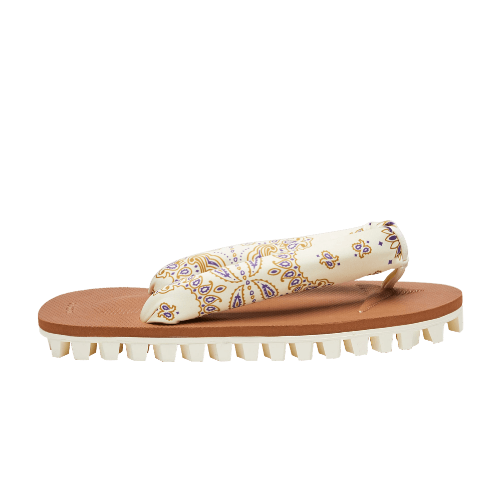 gta-pt05-paisley-ivory-og-226-pt05-ivy