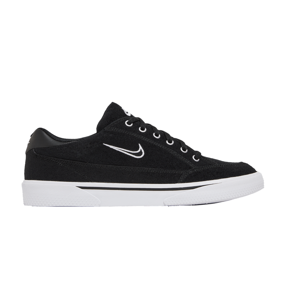 gts-97-black-da1446-001
