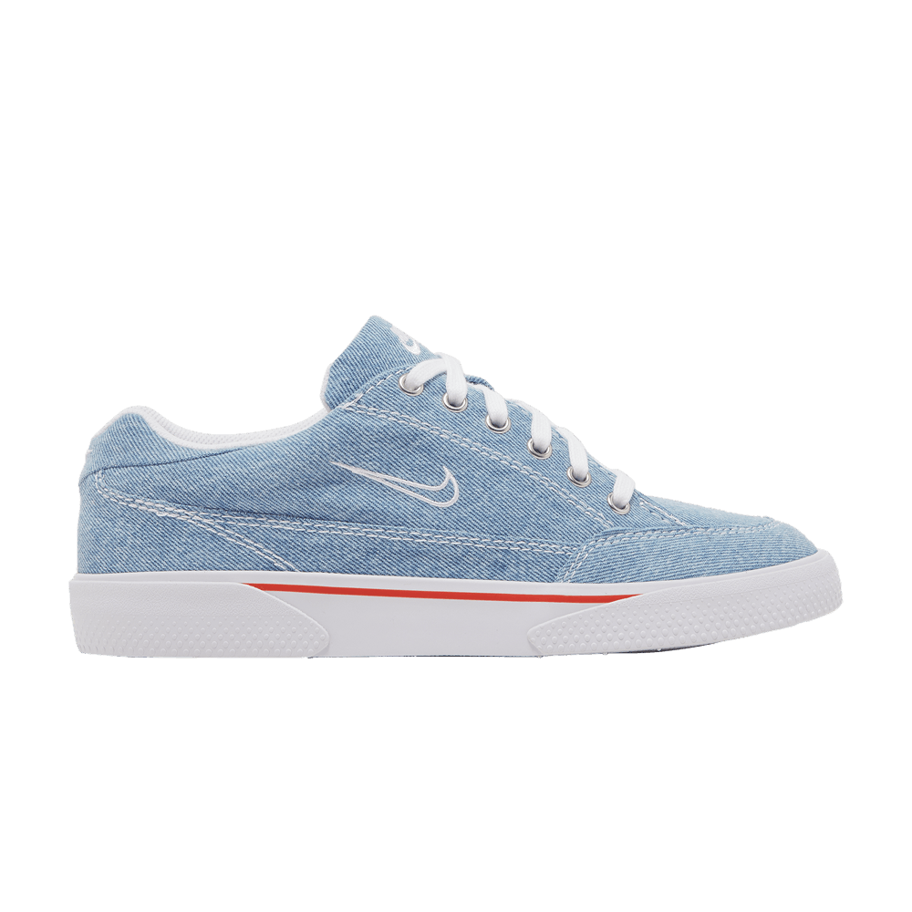gts-97-denim-dv2121-900