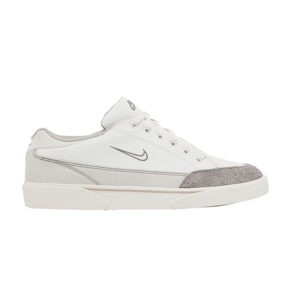 gts-97-summit-white-flat-pewter-dv2216-100