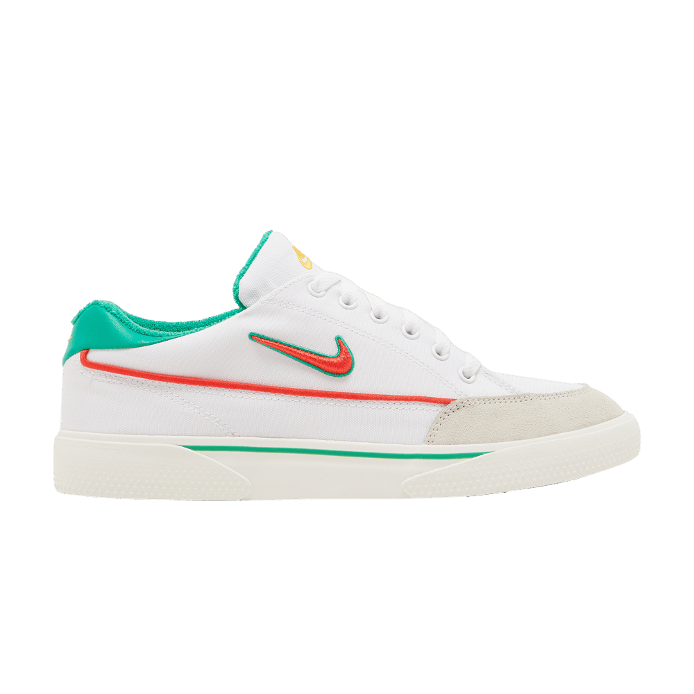 gts-97-white-stadium-green-dx2944-100