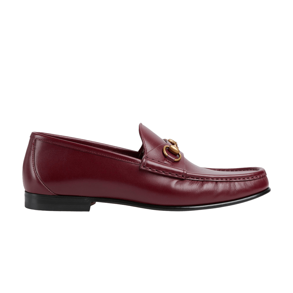 gucci-1953-horsebit-leather-loafer-rosso-ancora-307929-aadcw-6207