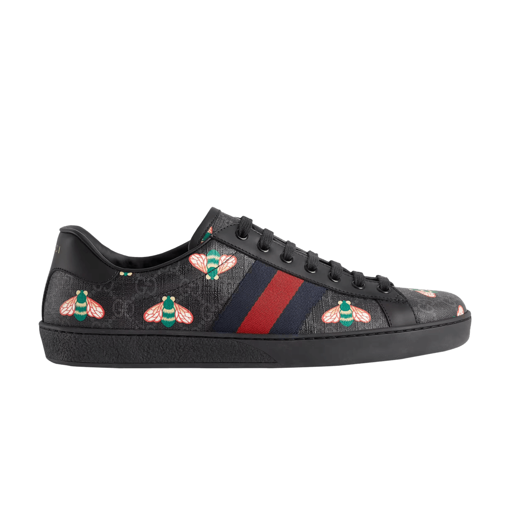 gucci-ace-bee-print-429445-uie10-1095