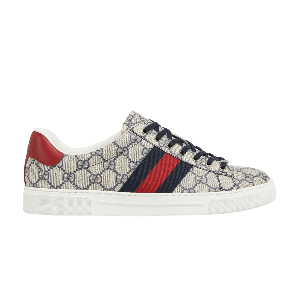 gucci-ace-gg-supreme-canvas-beige-blue-760775-facmz-4049