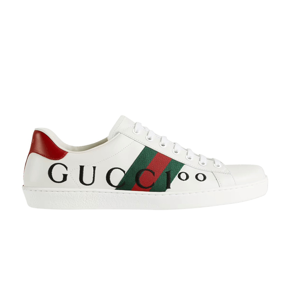 gucci-ace-gucci-100-print-677717-0fi60-9063