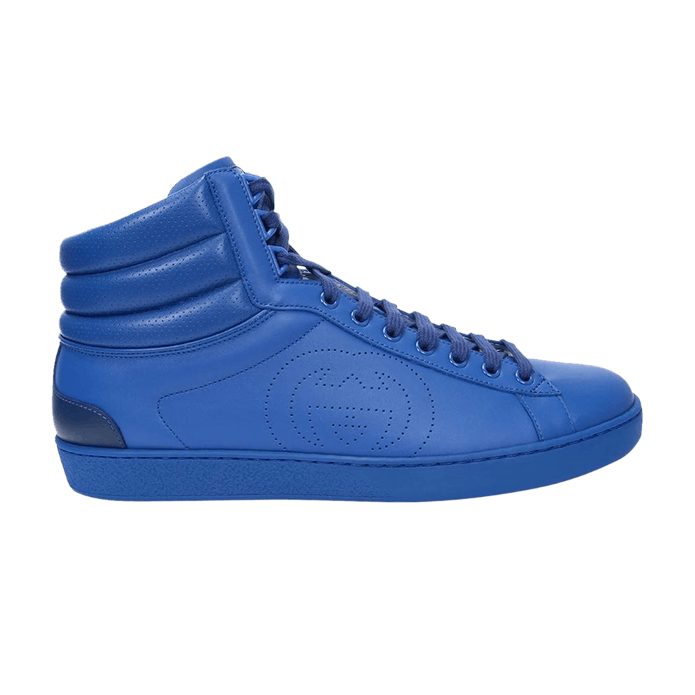 gucci-ace-high-blue-625672-1xg10-4561