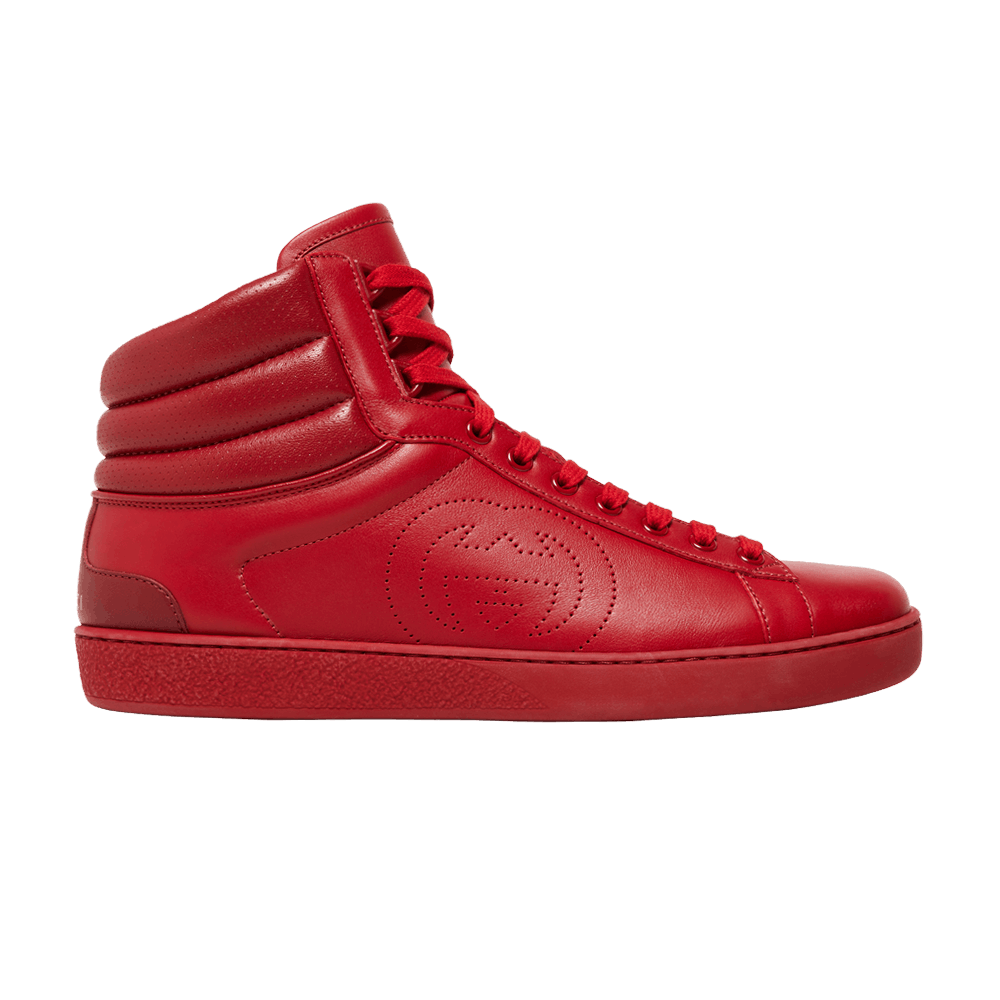 gucci-ace-high-red-625672-1xg10-6473