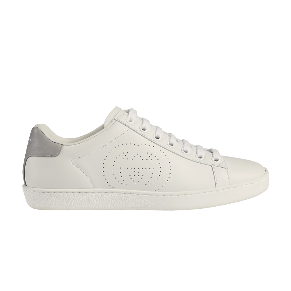 gucci-ace-interlocking-g-white-grey-718758-ayo70-9094