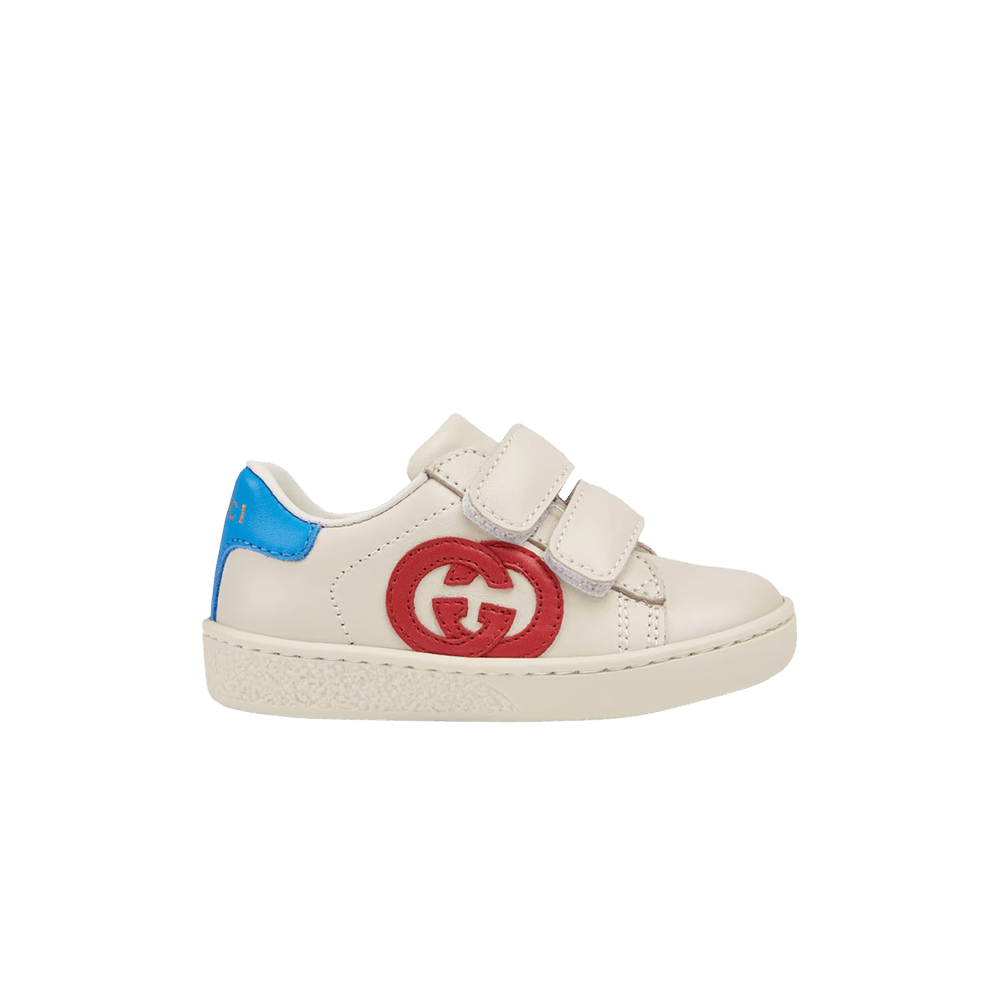 gucci-ace-leather-kids-interlocking-g-mystic-white-hibiscus-647072-boqb0-9090
