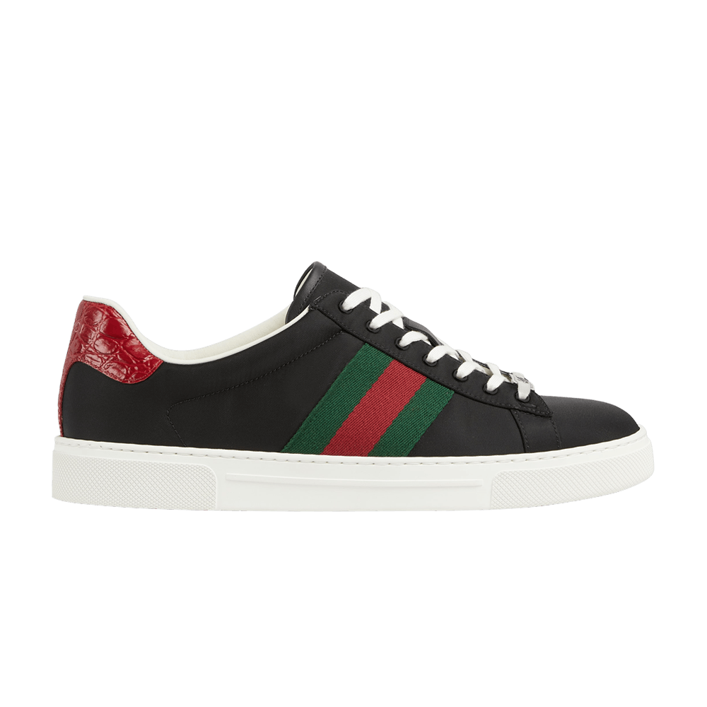 gucci-ace-sneaker-black-nylon-800891-fadsp-1076