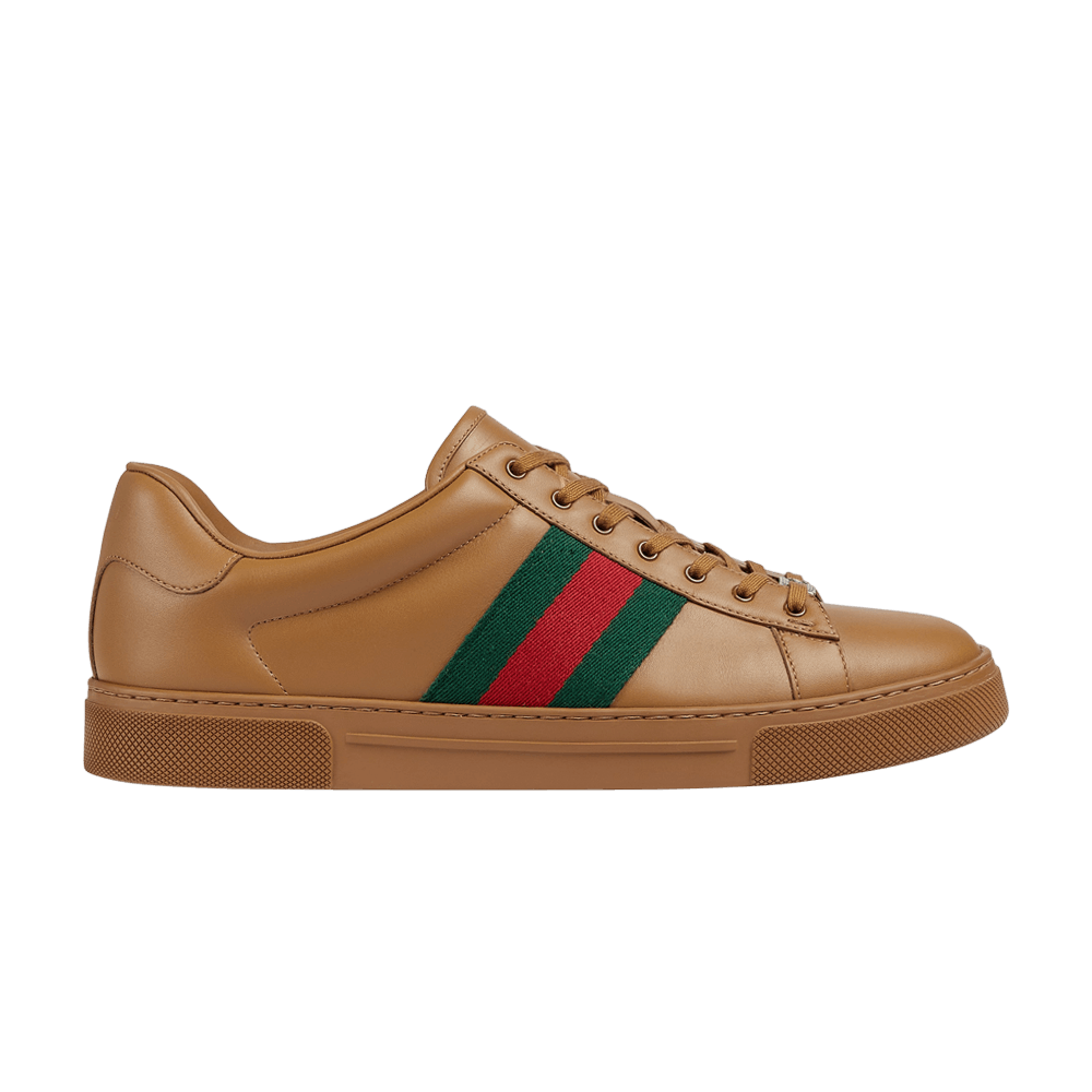 gucci-ace-sneaker-quarz-757892-aac24-9758