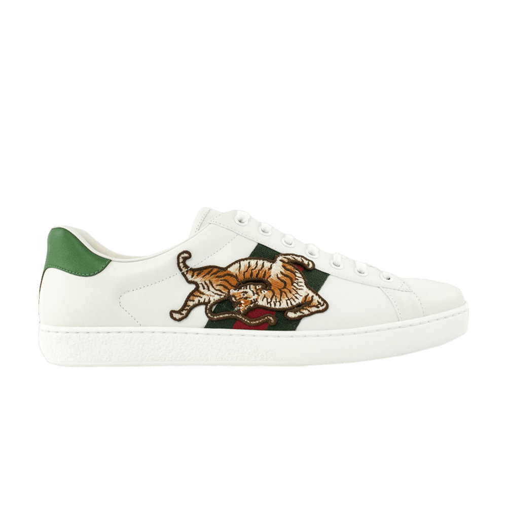 gucci-ace-tiger-649052-0fi60-9112