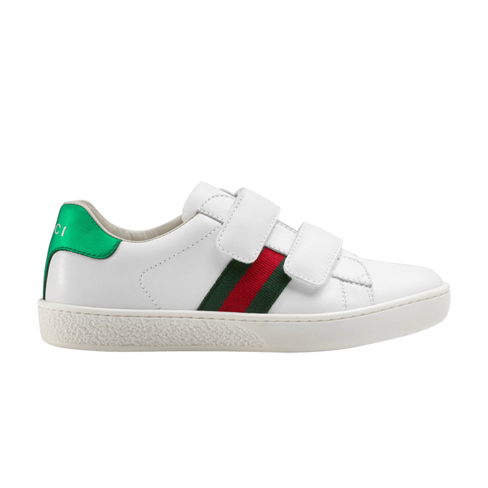 gucci-ace-velcro-kids-white-green-red-455448-cpwp0-9085