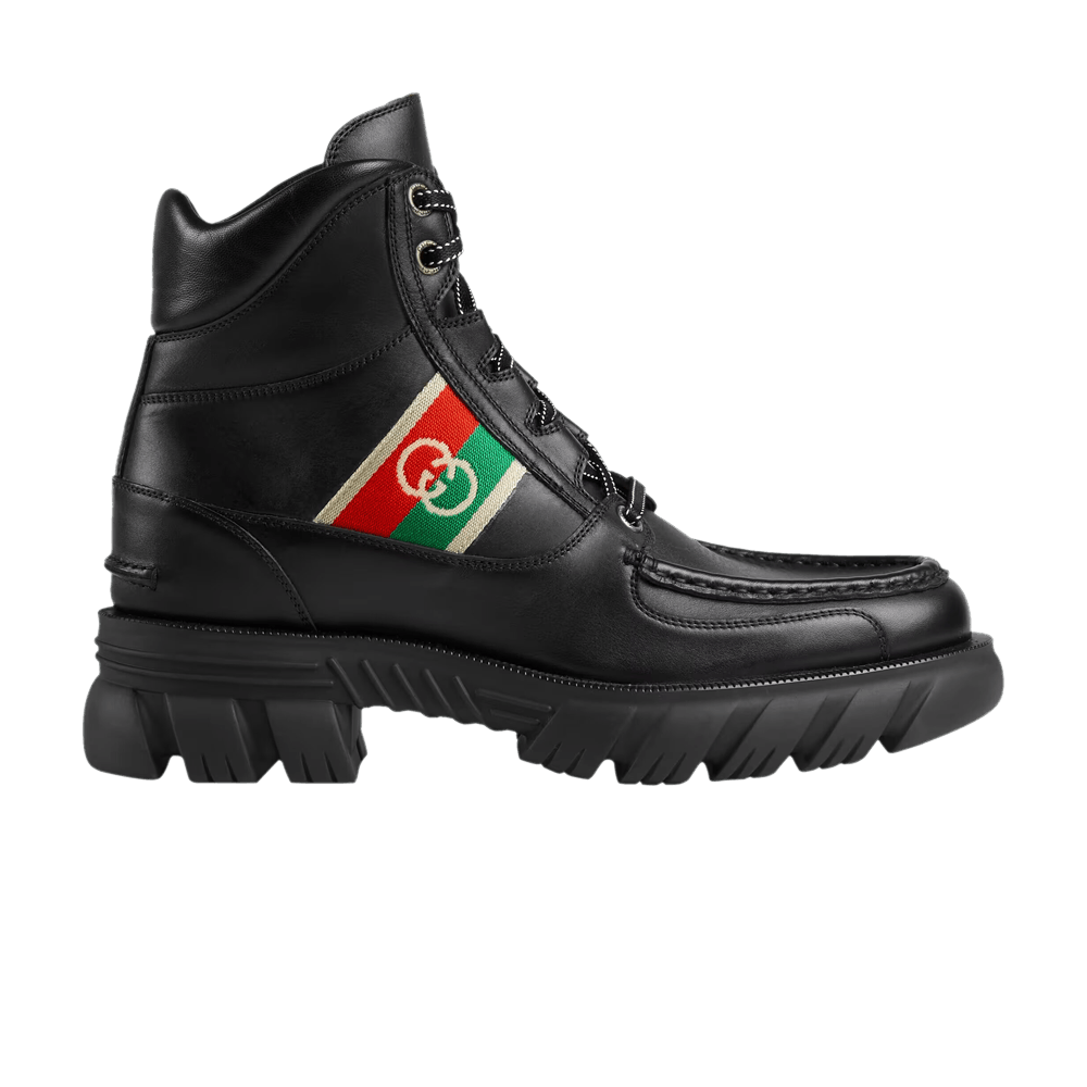 gucci-ankle-boot-interlocking-g-black-663368-dtne0-1080