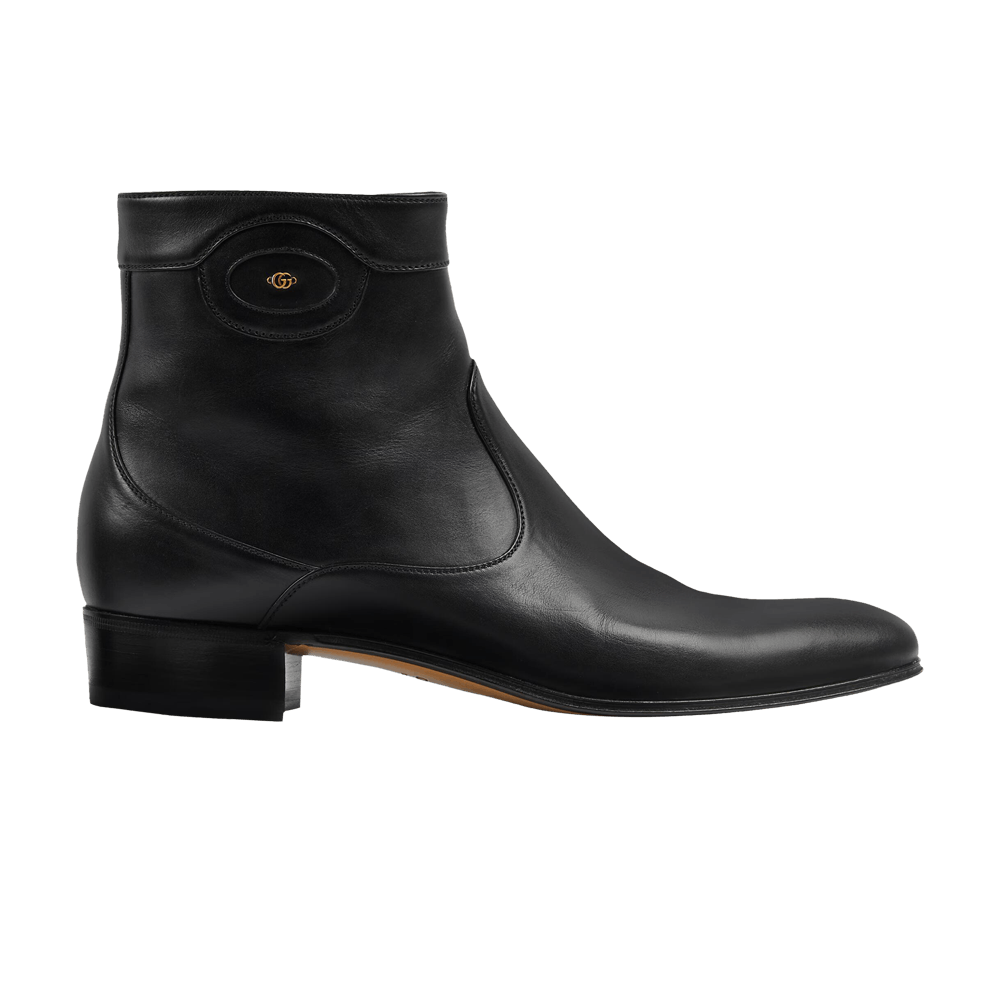 gucci-ankle-boot-logo-embellished-black-719742-06f00-1000