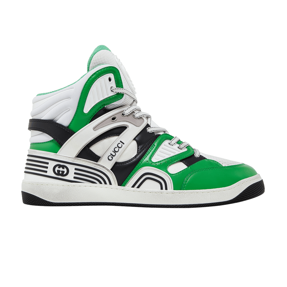 gucci-basket-high-green-demetra-661301-2sh90-3760