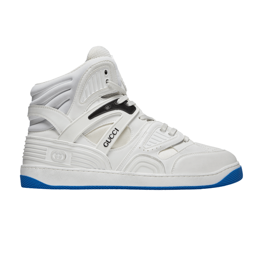 gucci-basket-high-sneaker-white-blue-661301-2sha0-9014