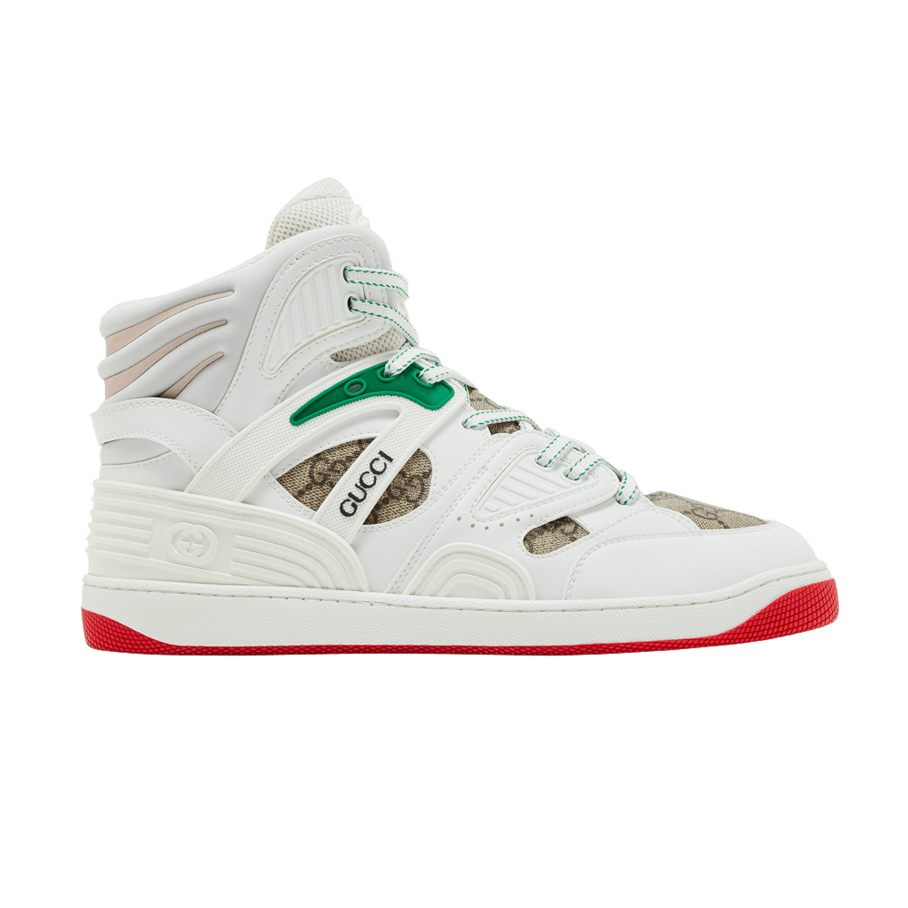 gucci-basket-high-white-demetra-red-673077-2shg0-9076