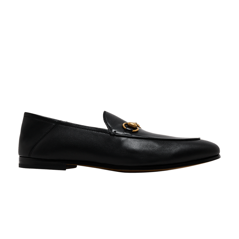 gucci-brixton-horsebit-loafer-black-407314-dlc00-1000